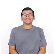 ¿Quieres aprender lo básico para poder expresarte en público?, aquí no solo aprenderás eso, el tema es extenso e interesante